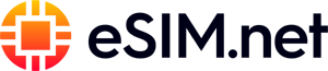 esim logo