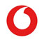 Vodafone logo