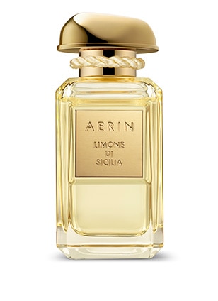 AERIN Limone di Sicilia