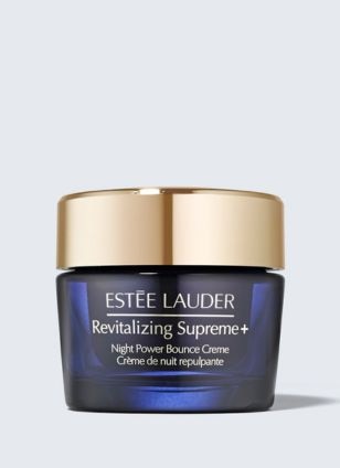 Revitalizing Supreme+