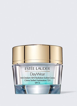 DayWear HydraSorbet 