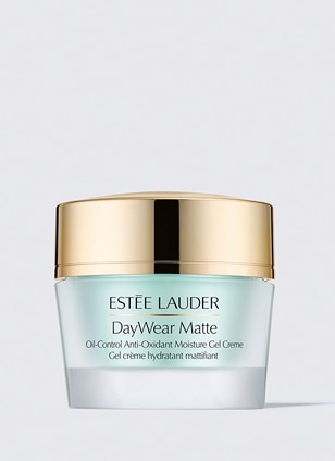 DayWear Matte