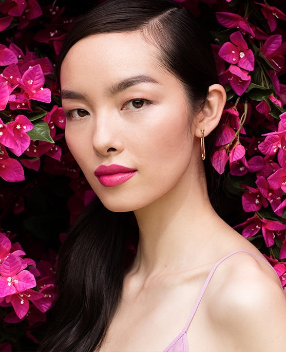 3 Minutes with Fei Fei Sun