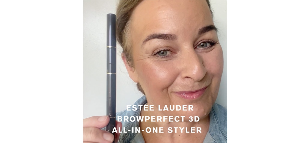 brow perfect 3d sparse brows