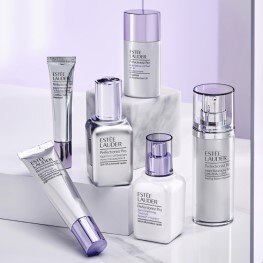 Retinol Skincare