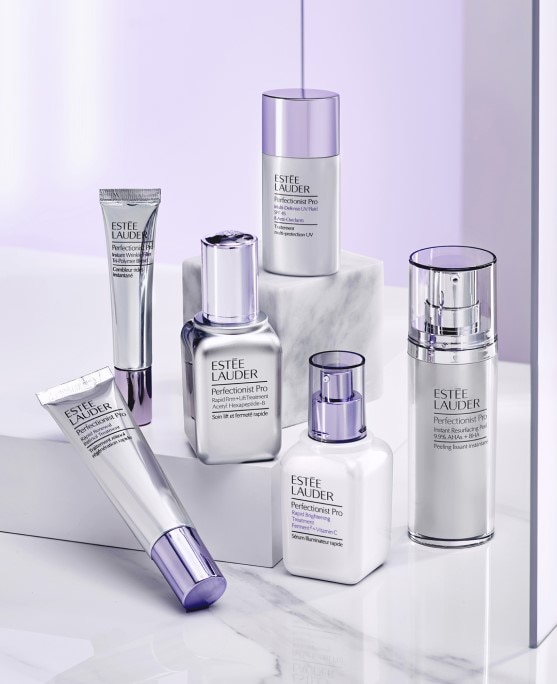 Retinol Skincare