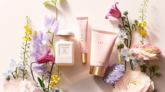 photo of aerin mother's day gifts