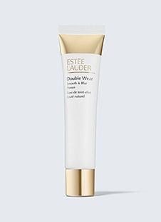 Primer em Gel Double Wear Smooth & Blur