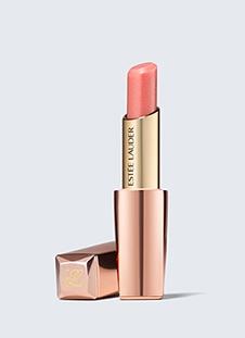 Lip Balm Pure Color Revitalizing Crystal