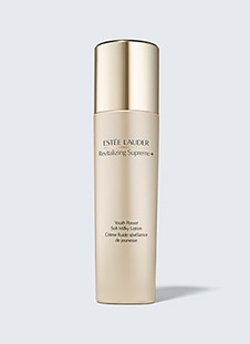 Loção Hidratante Revitalizing Supreme+ Youth Power Soft Milky