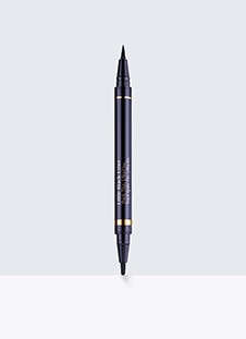 Delineador Little Black Liner