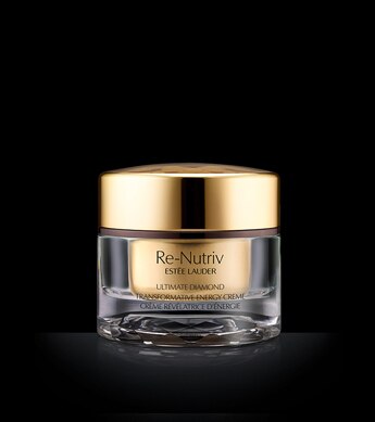 Re-Nutriv Ultimate Diamond Transformative Energy Creme