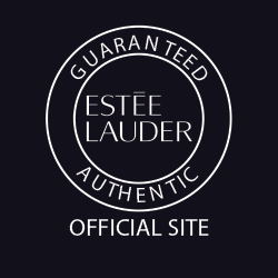 Estée Lauder Trustmark