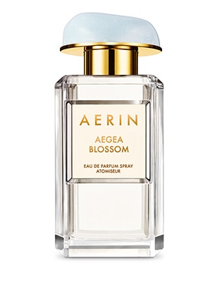 AERIN Aegea Blossom