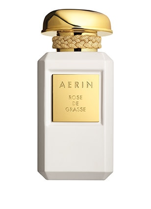 AERIN Rose de Grasse