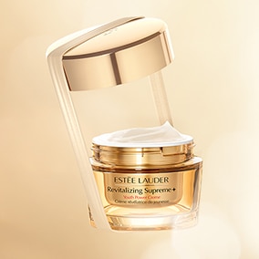 REVITALIZING SUPREME+