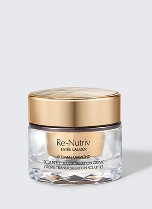 Re-Nutriv Ultimate Diamond 