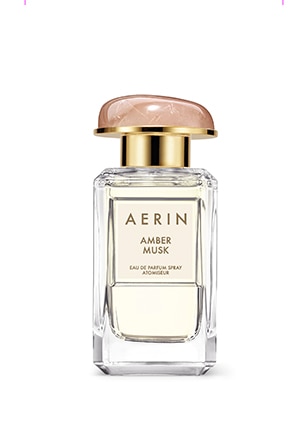 AERIN Amber Musk