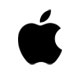 apple-logo