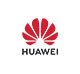 huawei-logo