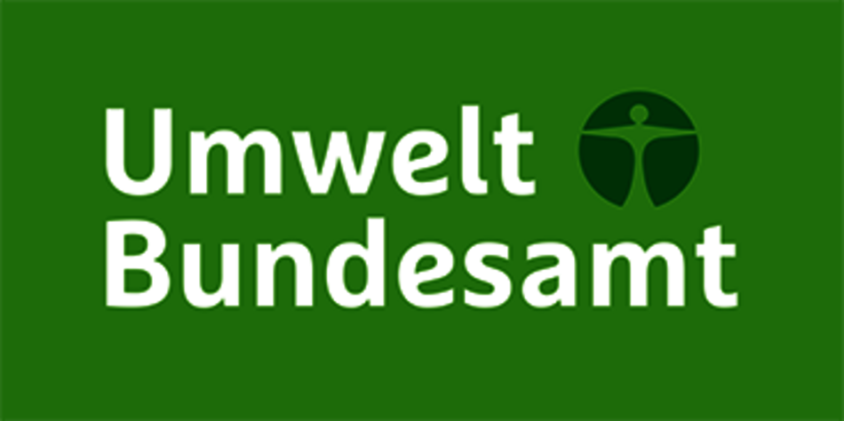 Umwelt Bundesamt