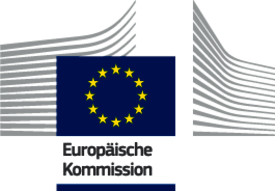 Europäische Kommission