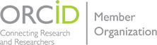 ORCID Logo