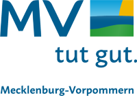 Logo MV tut gut