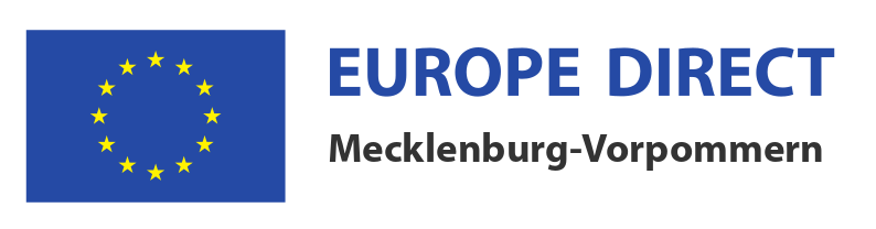 Europa Direct Zentrum Mecklenburg-Vorpommern