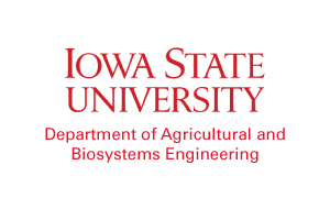 Agricultural and Biosystems Engineering