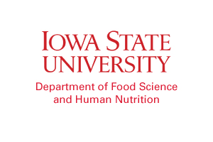 Food Science and Human Nutrition