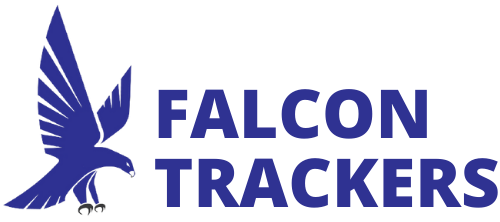 Falcon Logo