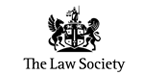 The Law Society