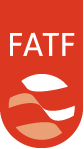 FATF logo