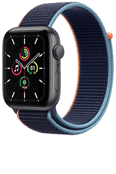 Apple Watch SE