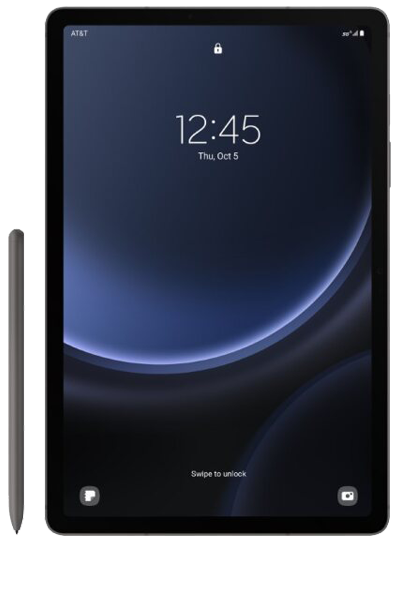 Samsung Galaxy Tab S9 FE GA