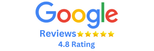 Google Reviews