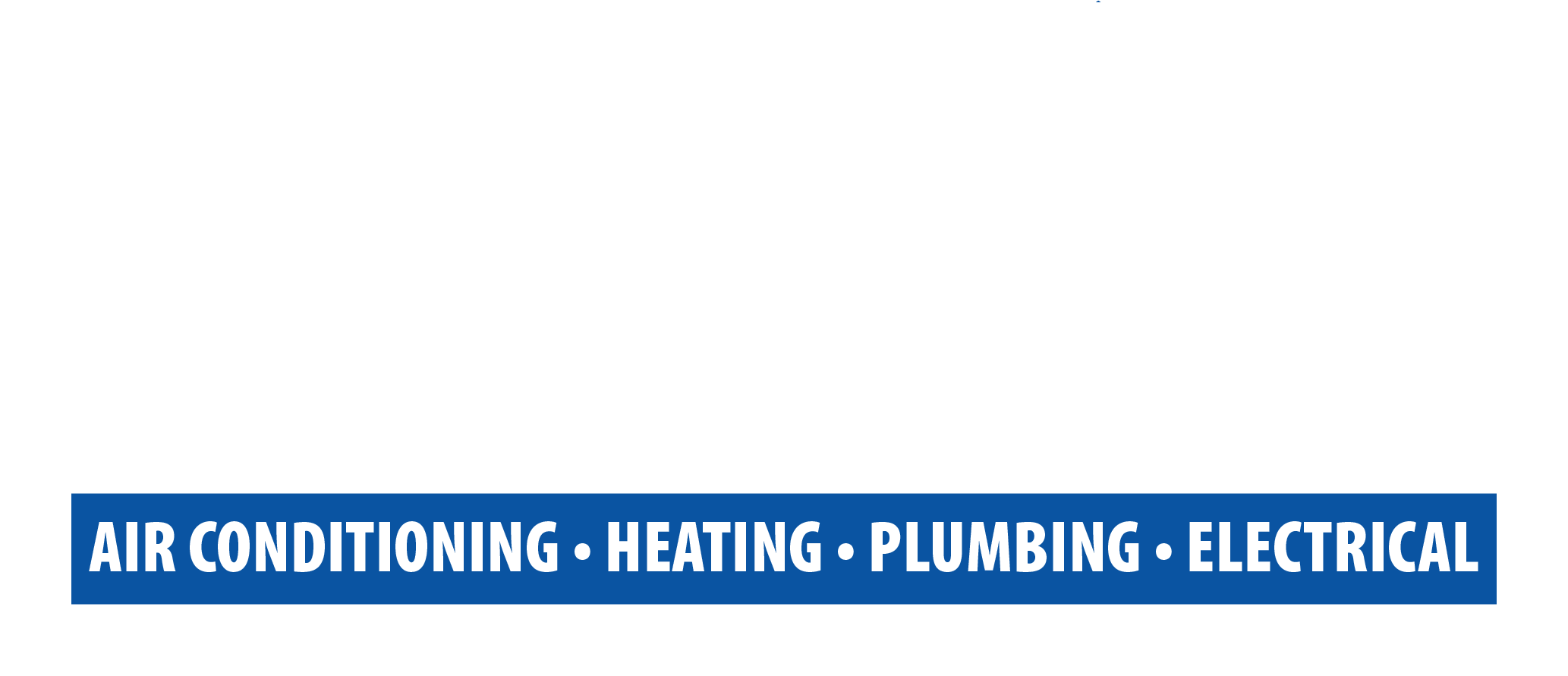 Five Star Plumbing Heating Cooling and Electrical