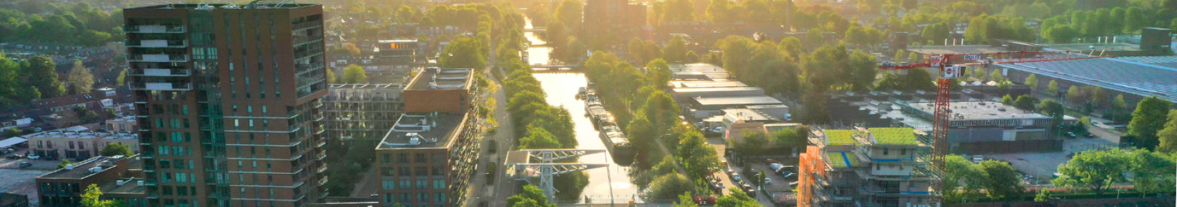 Shuttle bus tussen Tilburg en Luchthaven Zaventem Brussel