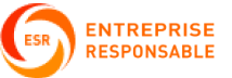 Entreprise Socialement Responsable