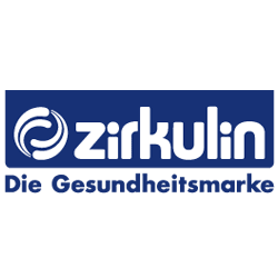 Zirkulin