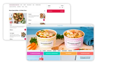 New Ui Fist Image Online Ordering websites min