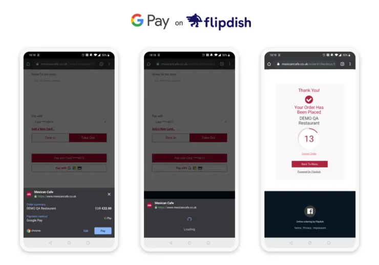 Google Pay Flow 1024x719