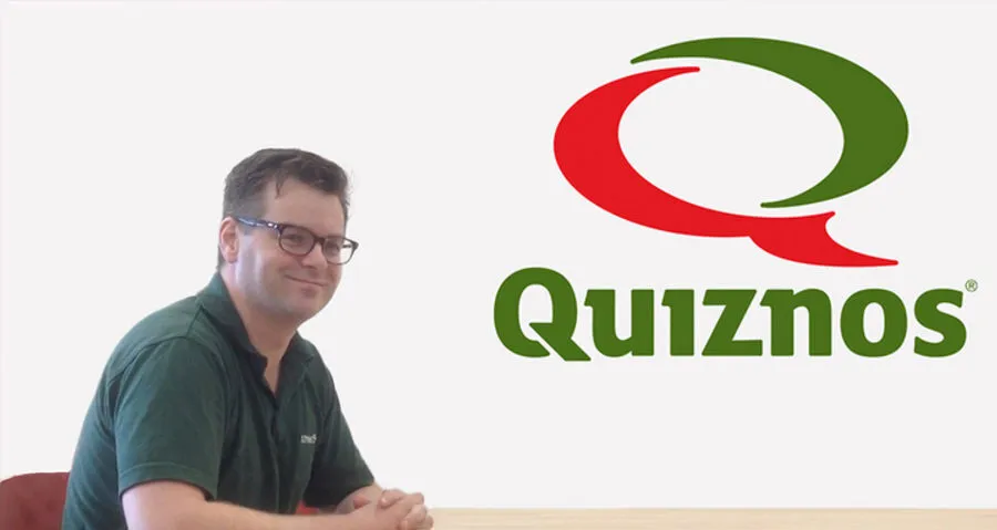 Quiznos