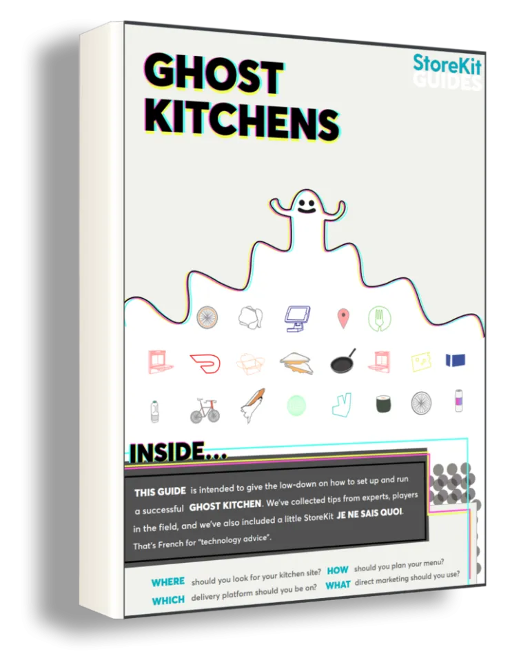 Ghost Kitchen Book Mock Up New e1583768230760 768x987