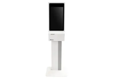 K2 Kiosk