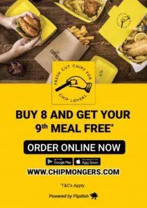 A2 Chipmongers Back page 001 768x1086 212x300