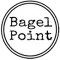 Bagel Point