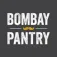 Bombay logo