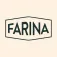 Farina